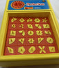Perfection Game - 1987 - Selchow & Righter - Great Condition
