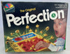 Perfection Game - 1987 - Selchow & Righter - Great Condition