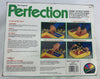Perfection Game - 1987 - Selchow & Righter - Great Condition