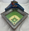All Star Baseball Game Hall of Fame Edition - 2003 - Cadaco - Great Condition