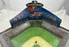 All Star Baseball Game Hall of Fame Edition - 2003 - Cadaco - Great Condition