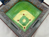 All Star Baseball Game Hall of Fame Edition - 2003 - Cadaco - Great Condition