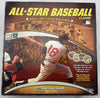 All Star Baseball Game Hall of Fame Edition - 2003 - Cadaco - Great Condition