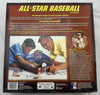 All Star Baseball Game Hall of Fame Edition - 2003 - Cadaco - Great Condition