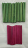 The Last Straw Game - 1966 - Schaper - Great Condition