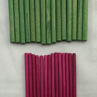 The Last Straw Game - 1966 - Schaper - Great Condition
