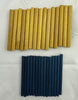 The Last Straw Game - 1966 - Schaper - Great Condition