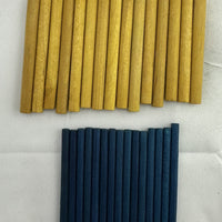 The Last Straw Game - 1966 - Schaper - Great Condition