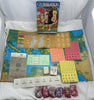 Civilization Game - 1981 - Avalon Hill - Great Condition