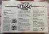 Arthur Memory Game - 1997 - Milton Bradley - Great Condition