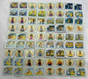 Arthur Memory Game - 1997 - Milton Bradley - Great Condition
