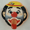 Stuff Yer Face Game - 1982 - Milton Bradley - Great Condition