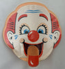 Stuff Yer Face Game - 1982 - Milton Bradley - Great Condition