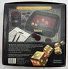 Yahtzee Deluxe Game - 1997 - Milton Bradley - New Old Stock