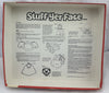 Stuff Yer Face Game - 1982 - Milton Bradley - Great Condition