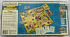 Mickey's Playground Board Game - 1988 - Golden - Great Condition