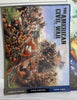 The American Civil War Game - 2001 - Eagle Games - Great Condition