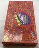 Pokemon Master Trainer Red Gold and Silver Version - 2001 - Milton Bradley - New/Sealed