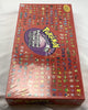 Pokemon Master Trainer Red Gold and Silver Version - 2001 - Milton Bradley - New/Sealed