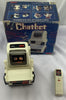 TOMY Chatbot Robot - TOMY - 1985 - Great Condition/Working