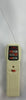 TOMY Chatbot Robot - TOMY - 1985 - Great Condition/Working