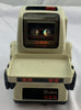TOMY Chatbot Robot - TOMY - 1985 - Great Condition/Working