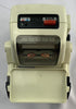 TOMY Chatbot Robot - TOMY - 1985 - Great Condition/Working