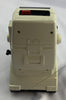 TOMY Chatbot Robot - TOMY - 1985 - Great Condition/Working