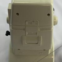 TOMY Chatbot Robot - TOMY - 1985 - Great Condition/Working