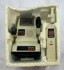 TOMY Chatbot Robot - TOMY - 1985 - Great Condition/Working