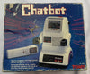TOMY Chatbot Robot - TOMY - 1985 - Great Condition/Working
