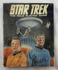 Star Trek Role Playing Game - 1983 - FASA - New