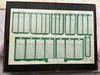 Vince Lombardi's Game - 1970 - RGI - Very Good Condition
