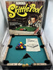 Skittle Pool - 1972 - Aurora - Great Condition
