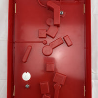 Operation Game - 1965 - Milton Bradley - Very Good Condition