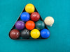 Skittle Pool - 1972 - Aurora - Great Condition