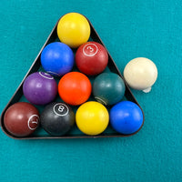 Skittle Pool - 1972 - Aurora - Great Condition