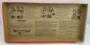 Operation Game - 1965 - Milton Bradley - Very Good Condition