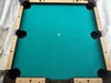 Skittle Pool - 1972 - Aurora - Great Condition
