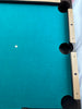 Skittle Pool - 1972 - Aurora - Great Condition