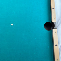 Skittle Pool - 1972 - Aurora - Great Condition