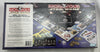 Monopoly Game Star Wars Classic Trilogy Edition - 1997 - Parker Brothers - New/Sealed