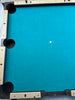 Skittle Pool - 1972 - Aurora - Great Condition