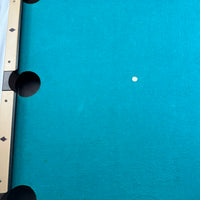 Skittle Pool - 1972 - Aurora - Great Condition
