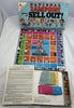 Sell Out by National Lampoon Game - 1978 - Cardinal - Great Condition