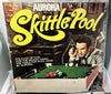 Skittle Pool - 1972 - Aurora - Great Condition