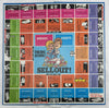Sell Out by National Lampoon Game - 1978 - Cardinal - Great Condition
