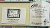 Monopoly Board Game - 1946 - Parker Brothers - Great Condition