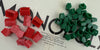Monopoly Board Game - 1946 - Parker Brothers - Great Condition
