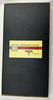 Monopoly Board Game - 1946 - Parker Brothers - Great Condition